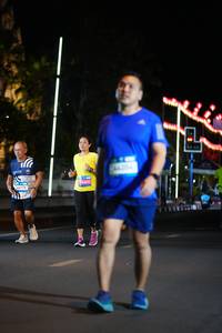 BIB: 266176, 4669
                            <button type="button" onclick="openModal(23076810)" class="btn btn-primary btn-sm float-right btn-popup" data-toggle="modal" data-target=".modal-high-quality">
                        <i class="fas fa-shopping-cart"></i> Add to Cart
                    </button>
                                            <button type="button" onclick="isThisMe(23076810, true)" class="btn btn-success btn-sm float-right btn-popup btn-isme hidden" data-toggle="tooltip" data-placement="bottom" title="นี่คือรูปของคุณใช่ไหม คลิกที่นี่เพื่อเอาเข้าอัลบั้ม">
                        <i class="fas fa-plus"></i> Add to album
                    </button>
                    <button type="button" onclick="isThisMe(23076810, false)" class="btn btn-warning btn-sm float-right btn-popup btn-isnotme hidden">
                        <i class="fas fa-ban"></i> Remove from album
                    </button>